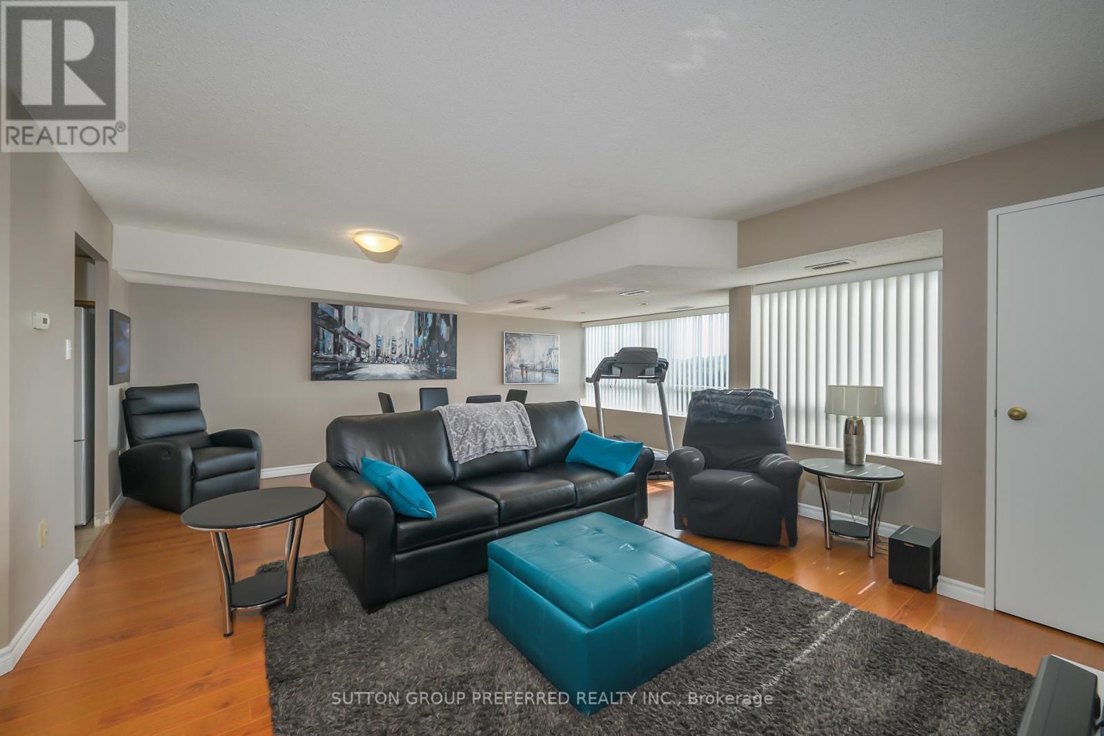 Photo 20 of 609 521 Riverside Drive, London North ON