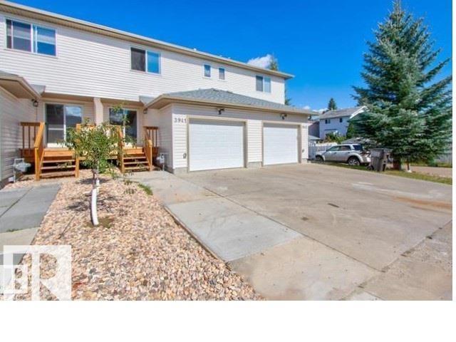 Photo 1 of 3941 38 St Nw, Edmonton AB