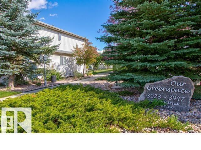Photo 21 of 3941 38 St Nw, Edmonton AB