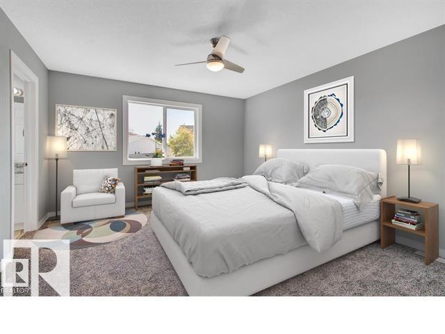 Photo 14 of 3941 38 St Nw, Edmonton AB