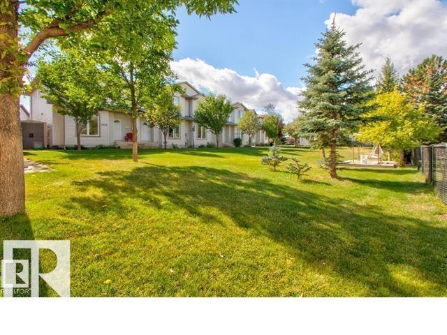 Photo 20 of 3941 38 St Nw, Edmonton AB
