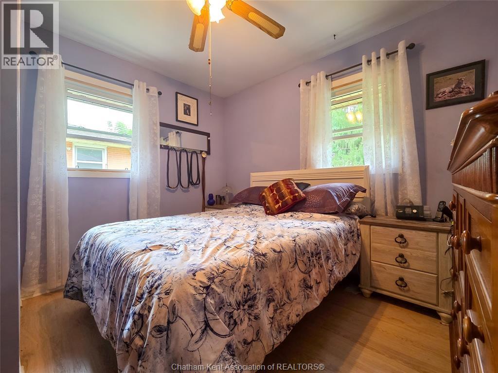 Photo 14 of 26 Burton Avenue, Chatham ON