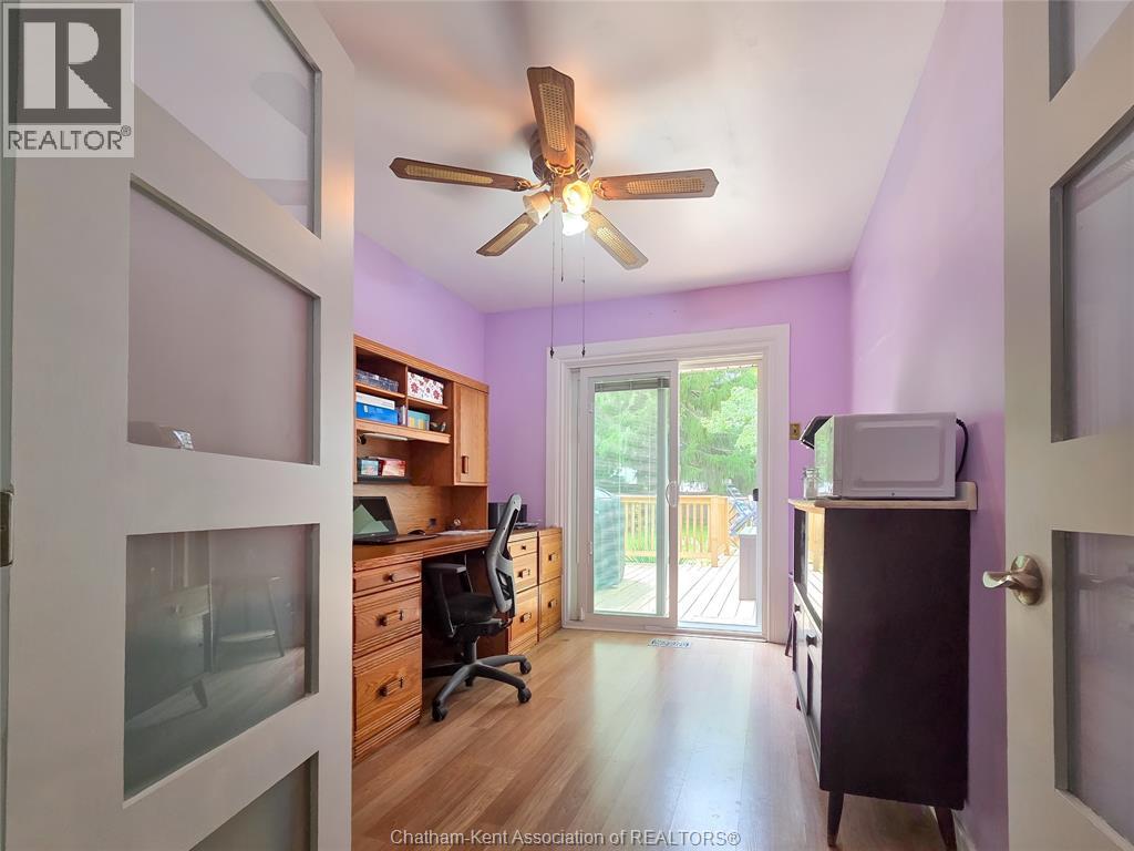Photo 17 of 26 Burton Avenue, Chatham ON