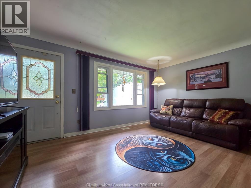 Photo 19 of 26 Burton Avenue, Chatham ON