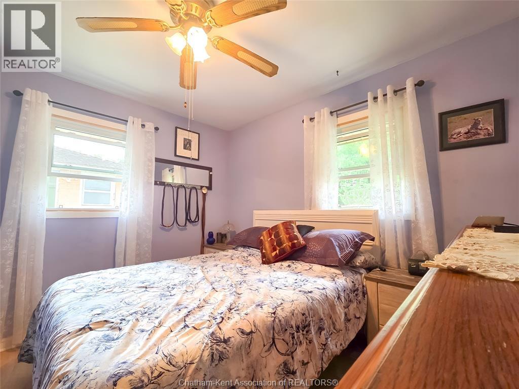 Photo 13 of 26 Burton Avenue, Chatham ON
