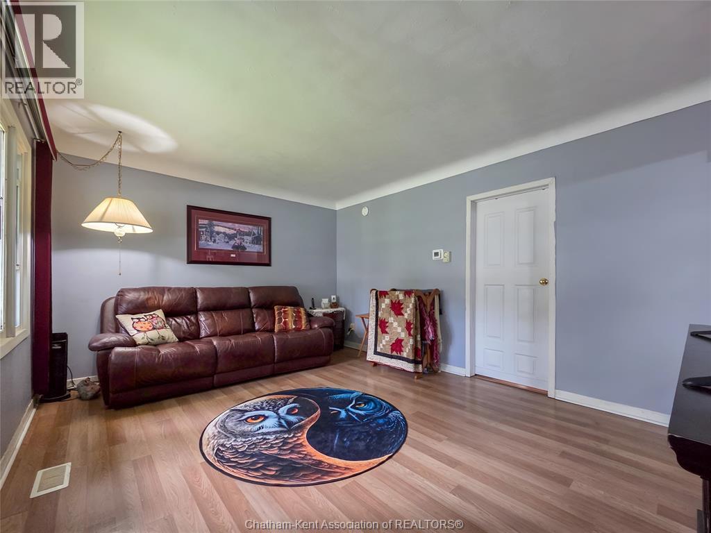 Photo 18 of 26 Burton Avenue, Chatham ON