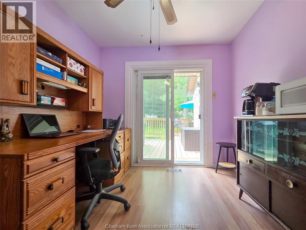 Photo 16 of 26 Burton Avenue, Chatham ON
