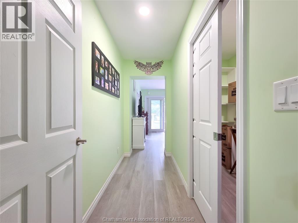 Photo 21 of 26 Burton Avenue, Chatham ON