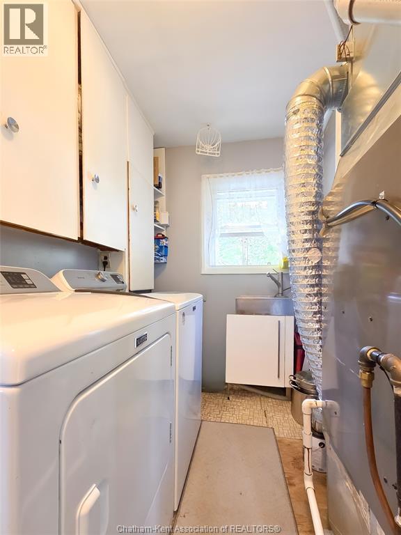 Photo 28 of 26 Burton Avenue, Chatham ON