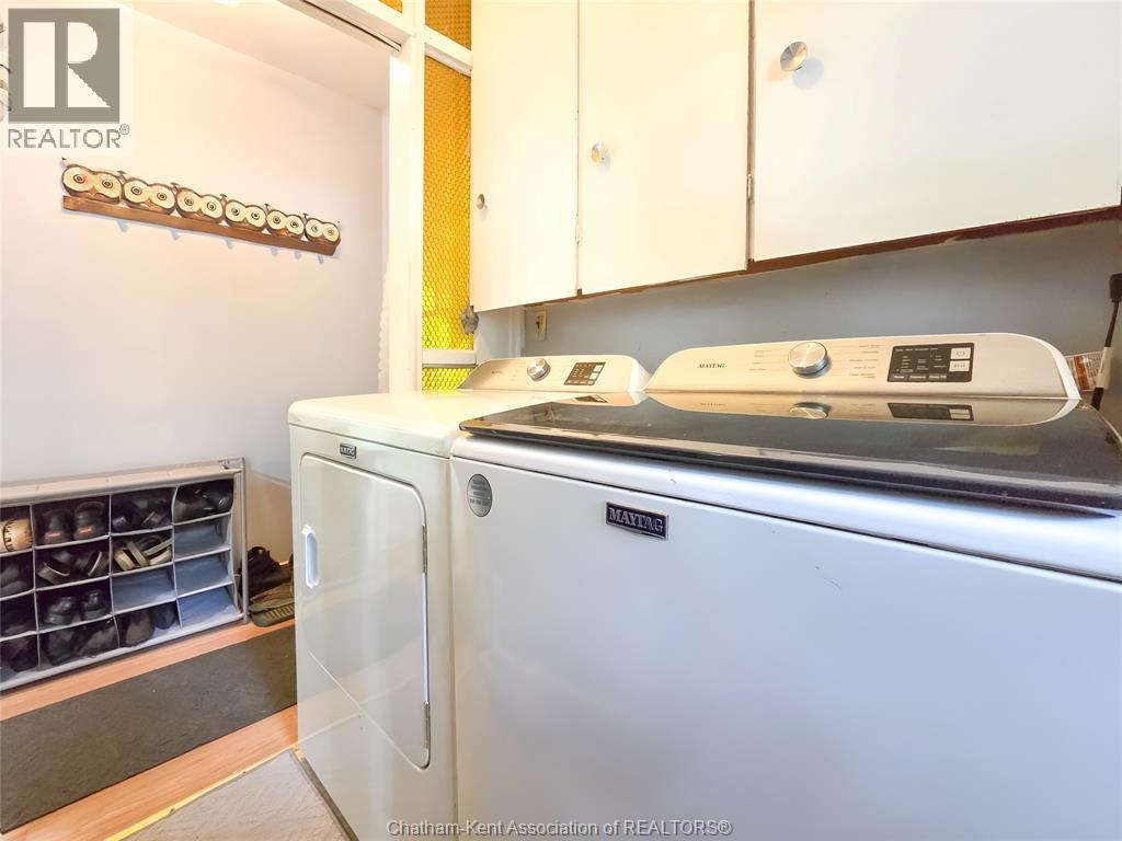 Photo 29 of 26 Burton Avenue, Chatham ON