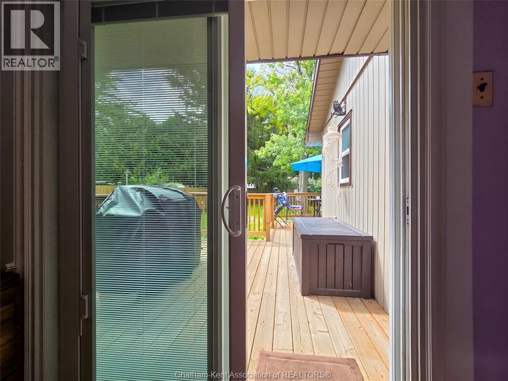 Photo 30 of 26 Burton Avenue, Chatham ON