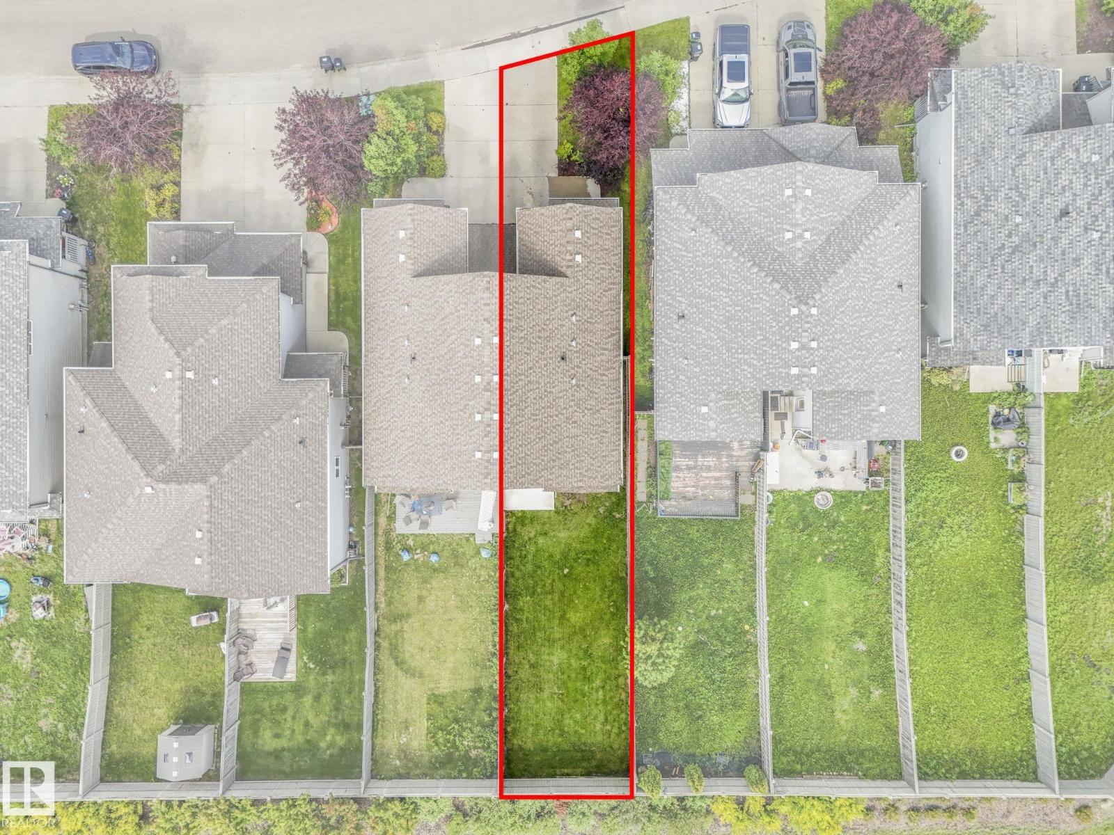 Photo 31 of 7013 Cardinal Wy Sw, Edmonton AB