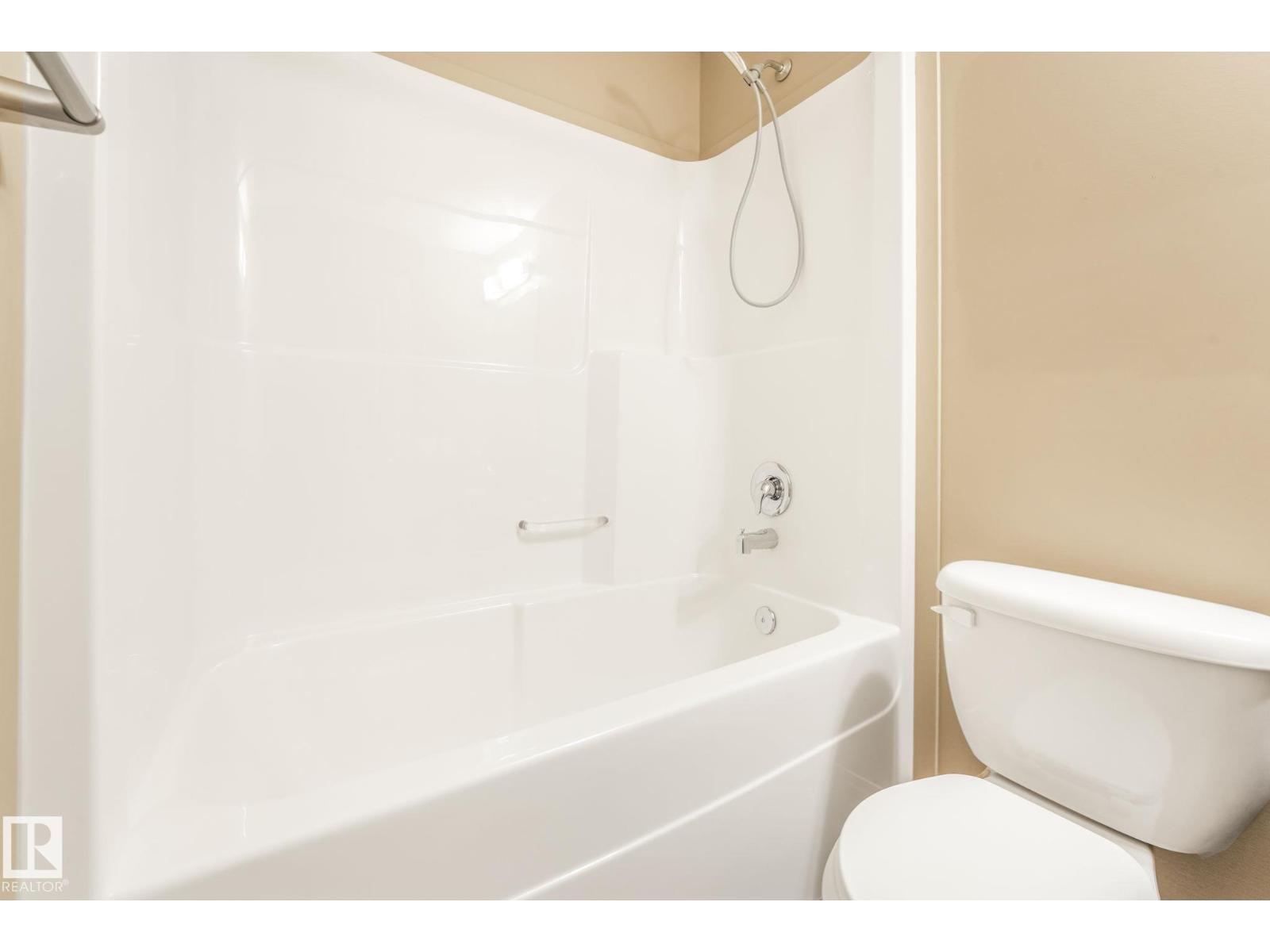 Photo 20 of 7013 Cardinal Wy Sw, Edmonton AB