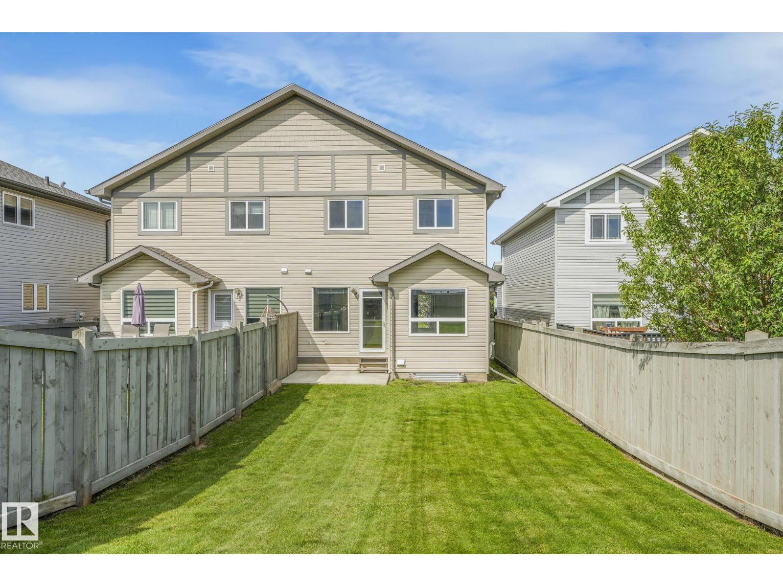 Photo 29 of 7013 Cardinal Wy Sw, Edmonton AB