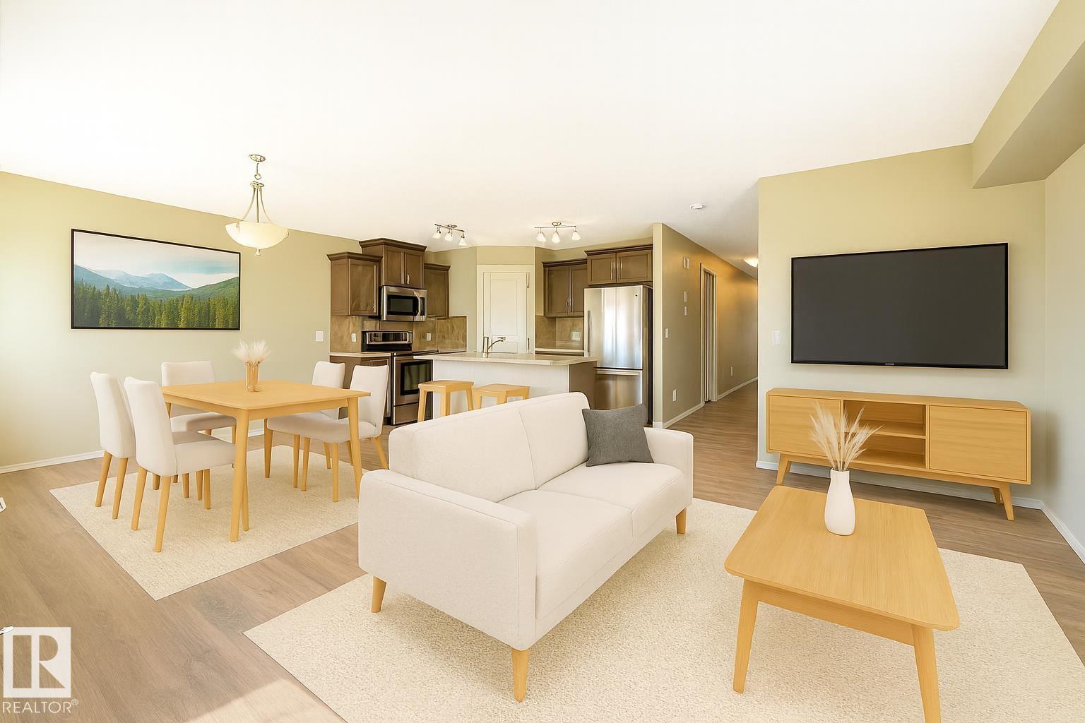 Photo 2 of 7013 Cardinal Wy Sw, Edmonton AB