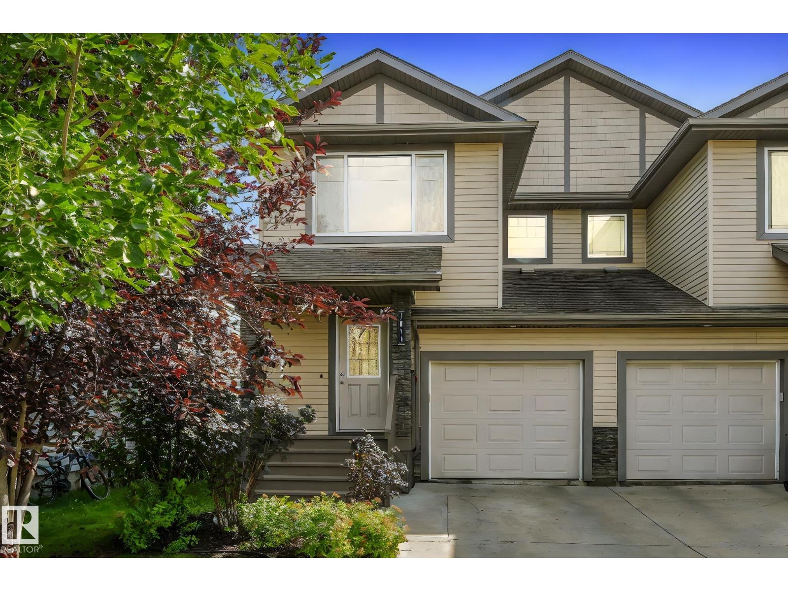 Photo 1 of 7013 Cardinal Wy Sw, Edmonton AB