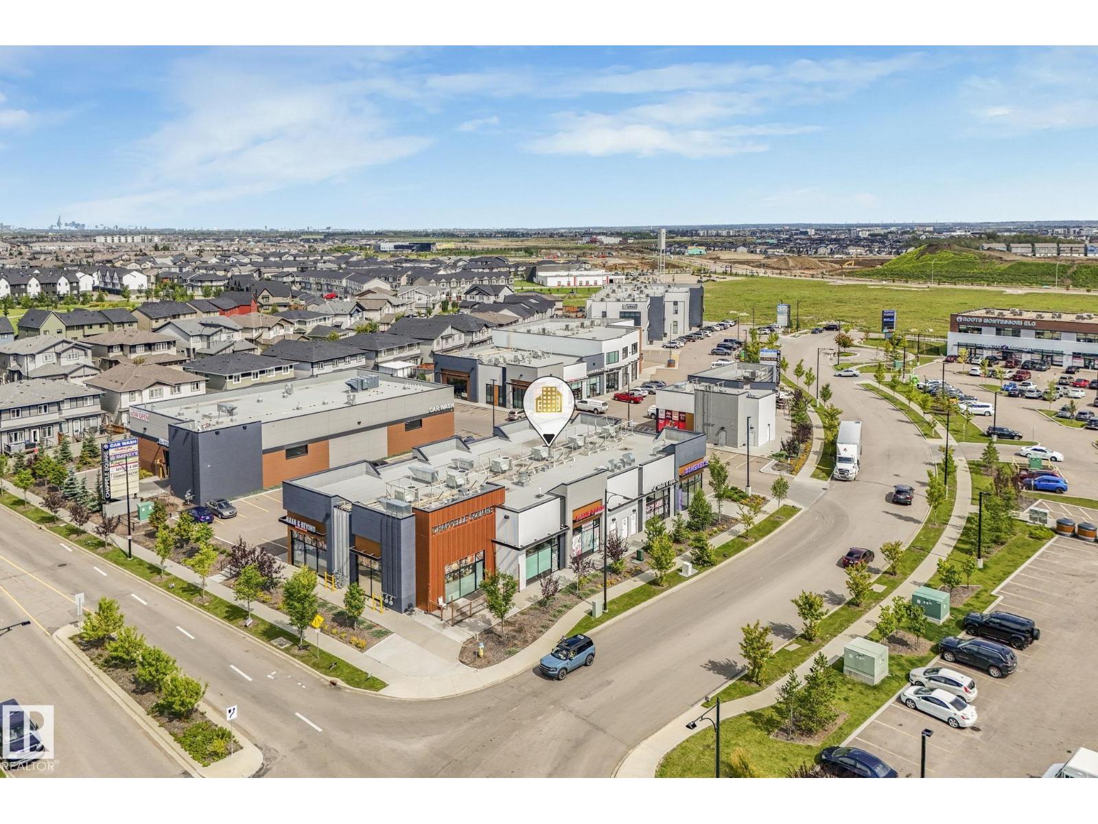 Photo 33 of 7013 Cardinal Wy Sw, Edmonton AB