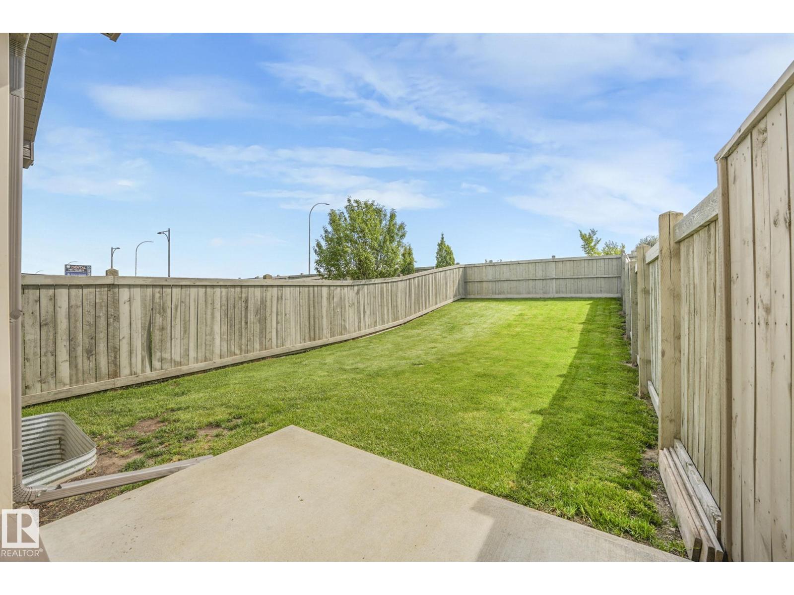 Photo 27 of 7013 Cardinal Wy Sw, Edmonton AB