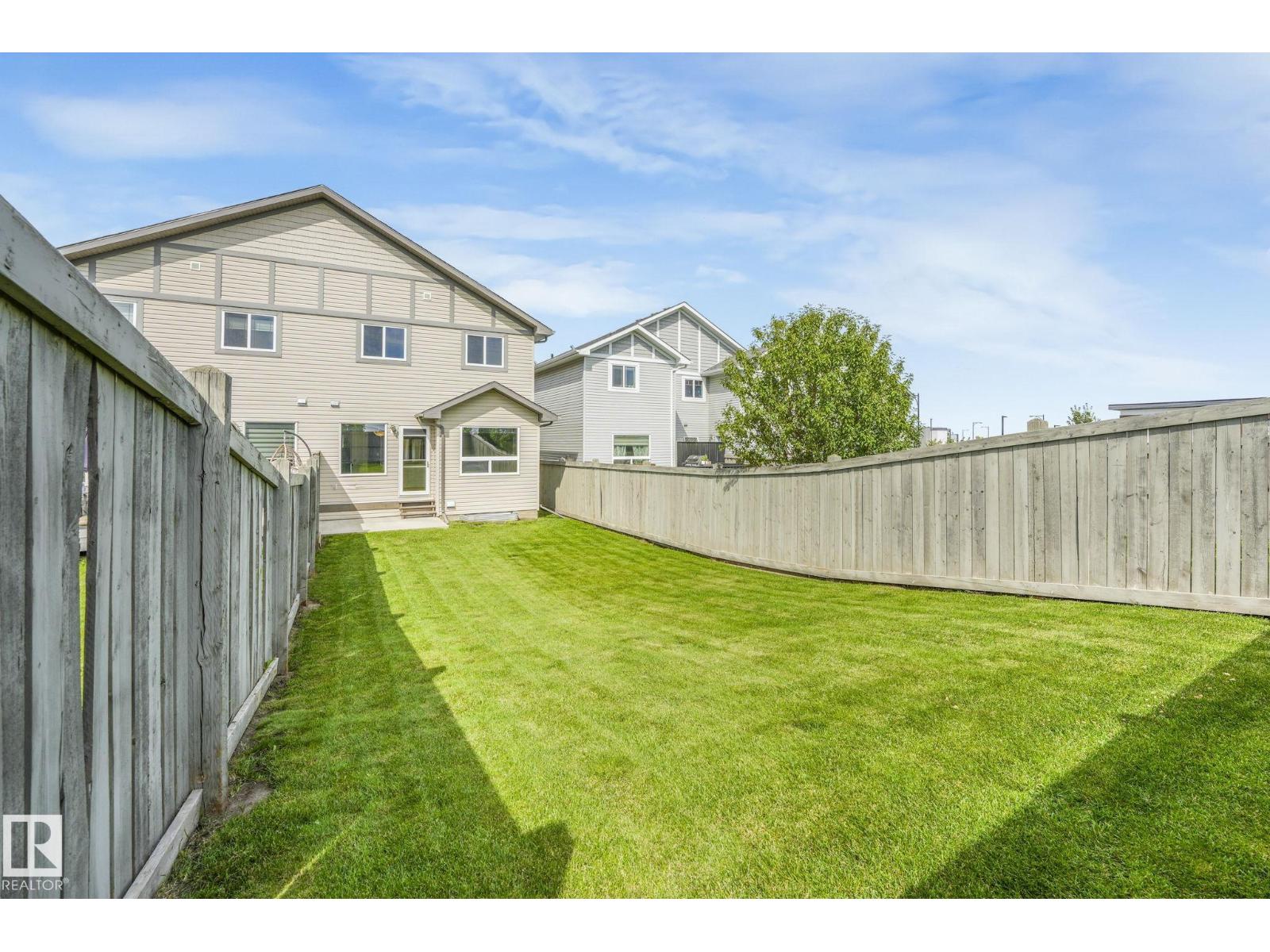 Photo 28 of 7013 Cardinal Wy Sw, Edmonton AB