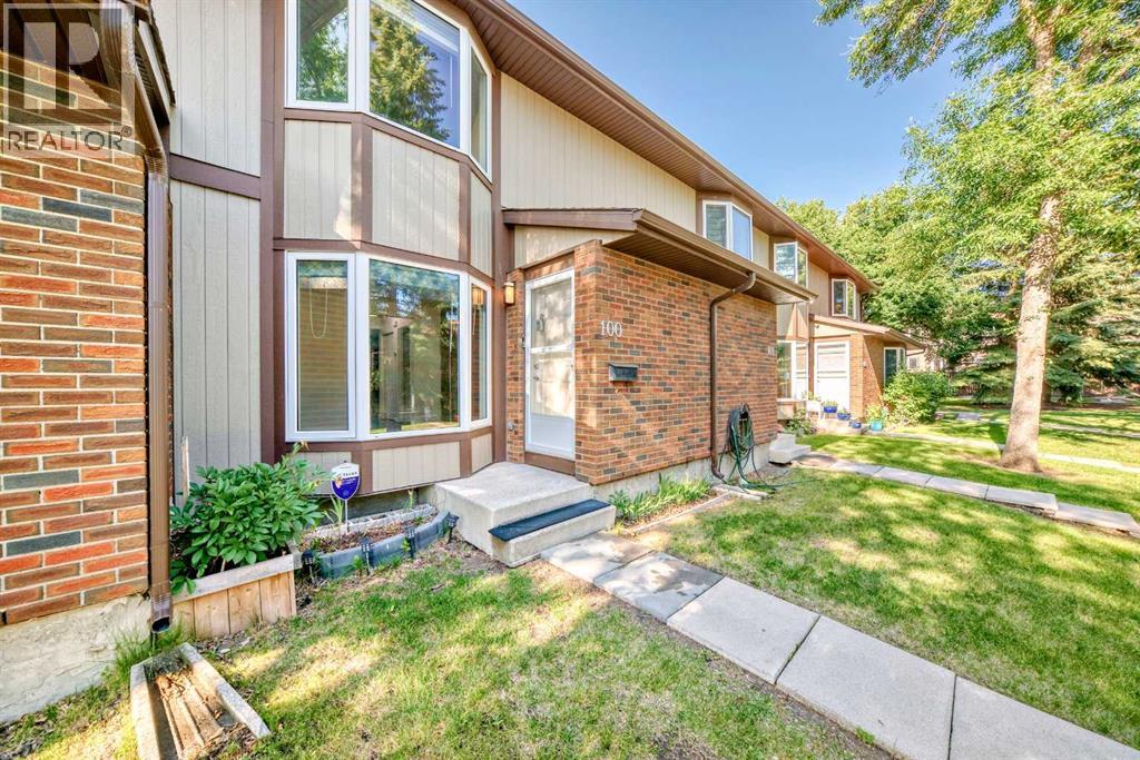 Photo 3 of 100 6103 Madigan Drive Ne, Calgary AB