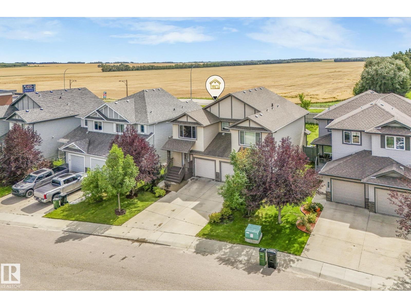 Photo 32 of 7013 Cardinal Wy Sw, Edmonton AB