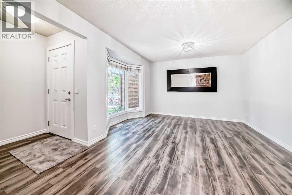 Photo 6 of 100 6103 Madigan Drive Ne, Calgary AB