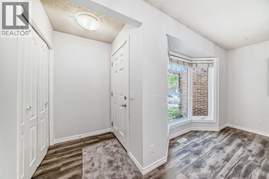 Photo 5 of 100 6103 Madigan Drive Ne, Calgary AB