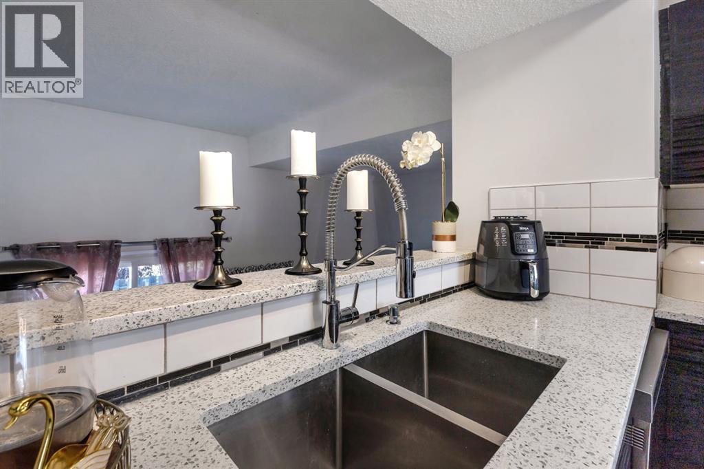 Single Family House 4 Level for Sale in    Street NE Marlborough Calgary 
