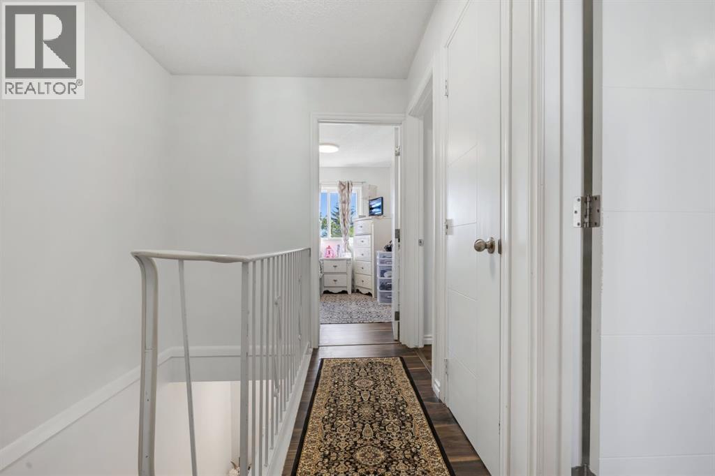 Single Family House 4 Level for Sale in    Street NE Marlborough Calgary 