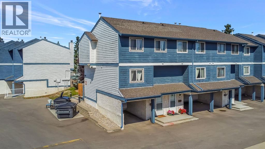 606, 919 38 Street NE, Calgary, Alberta