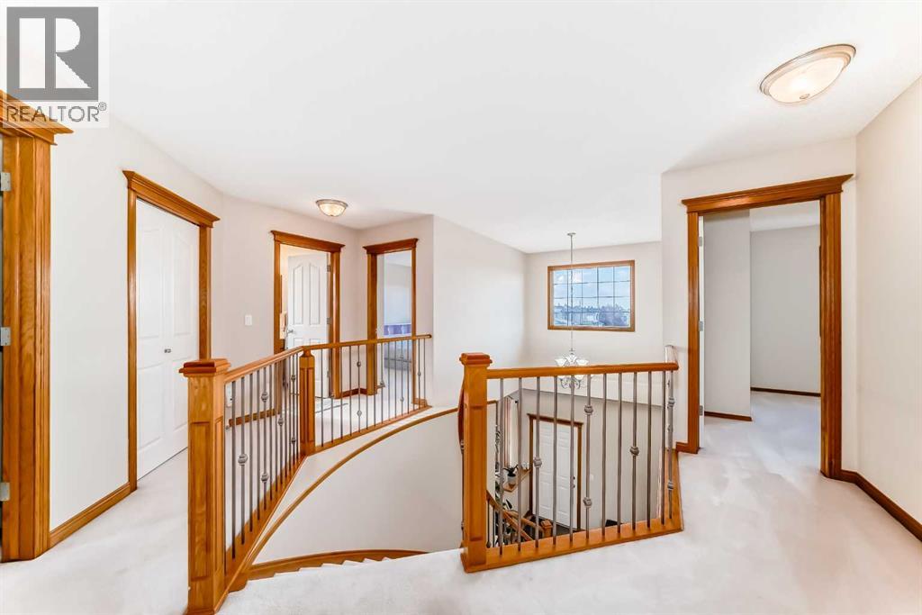 Photo 25 of 75 Hampstead Way Nw, Calgary AB