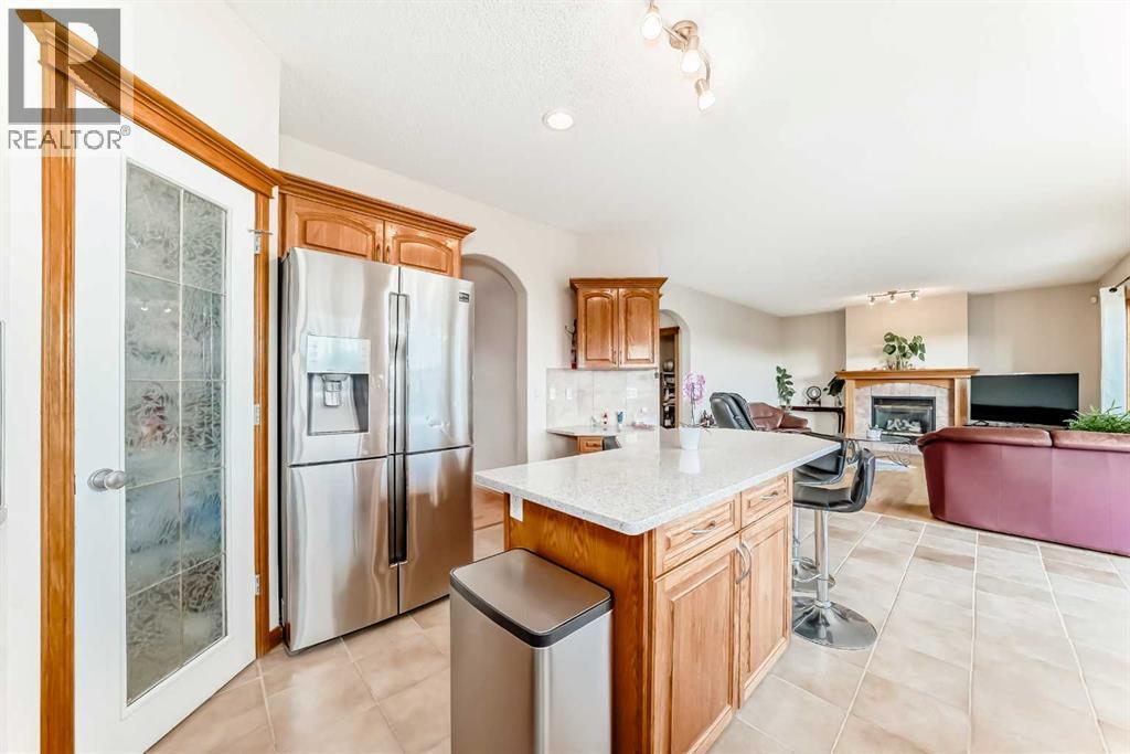 Photo 10 of 75 Hampstead Way Nw, Calgary AB
