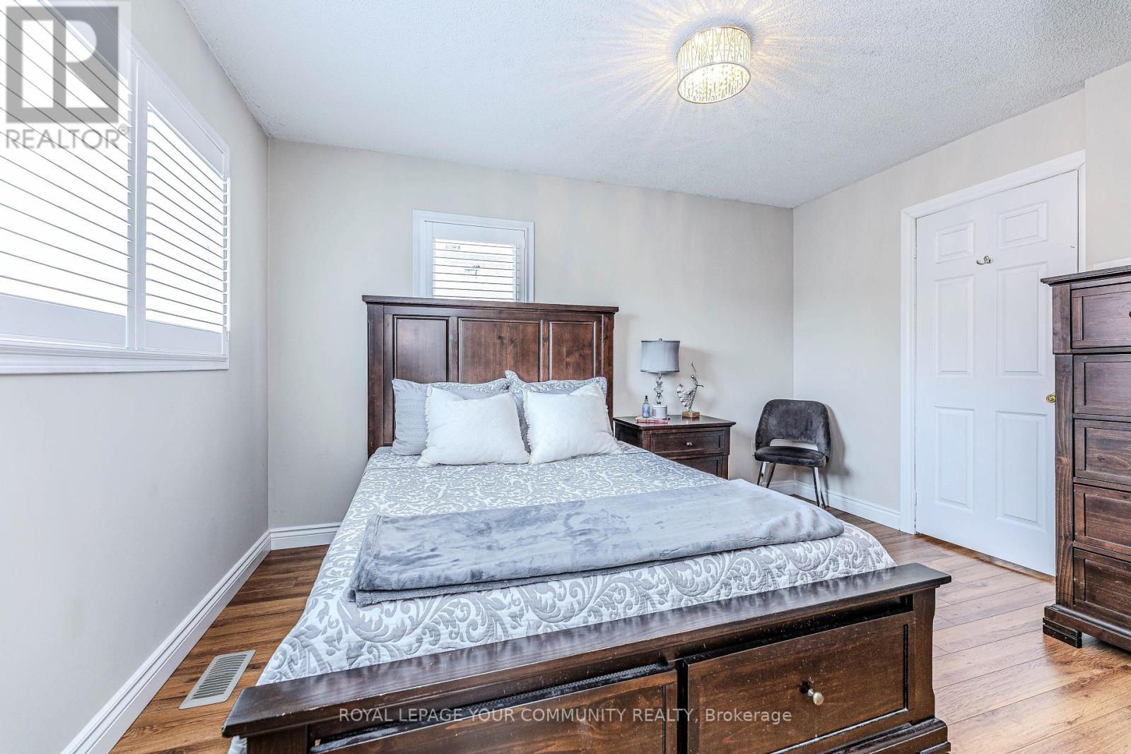 Photo 26 of 78 Tania Crescent, Vaughan ON