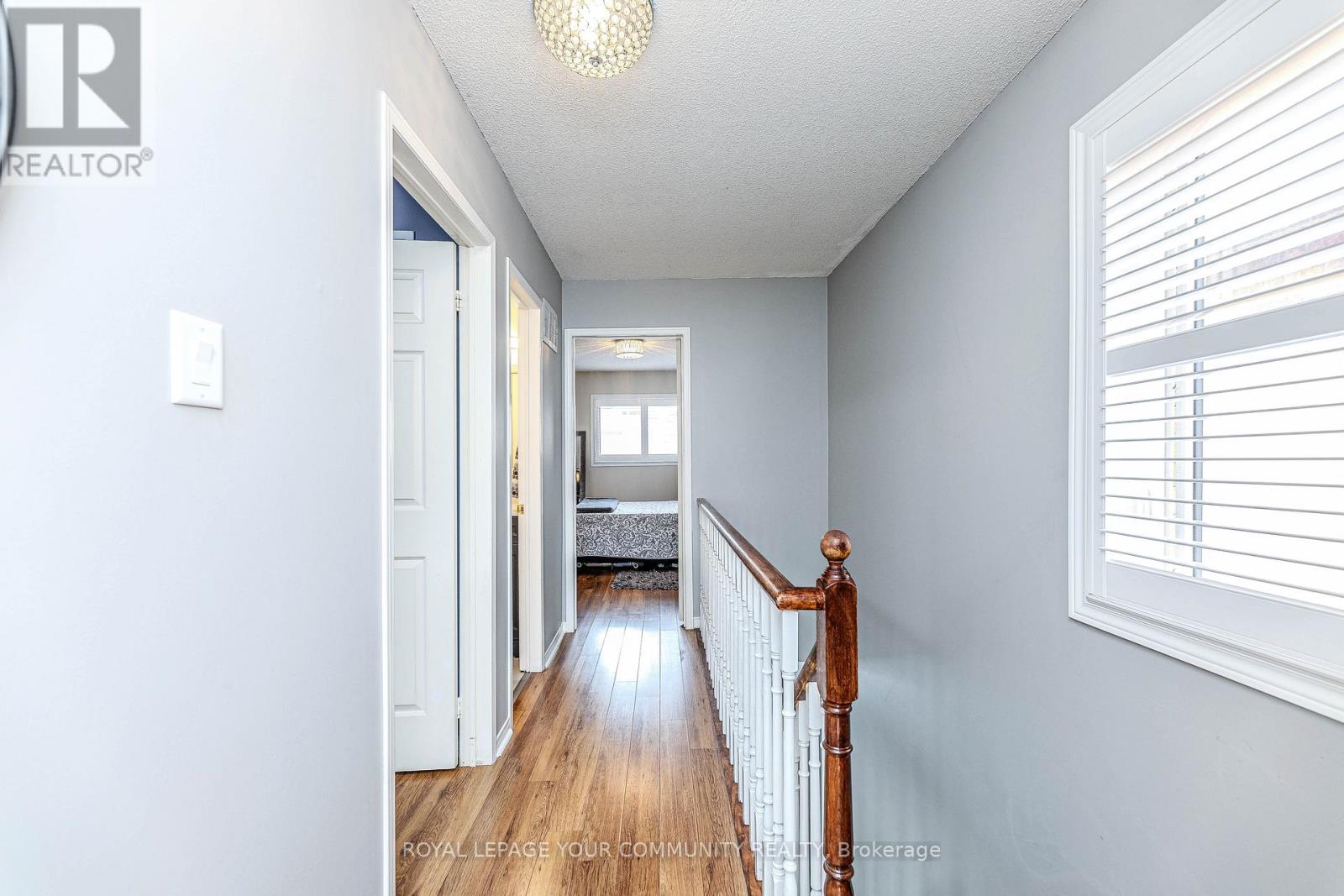 Photo 25 of 78 Tania Crescent, Vaughan ON