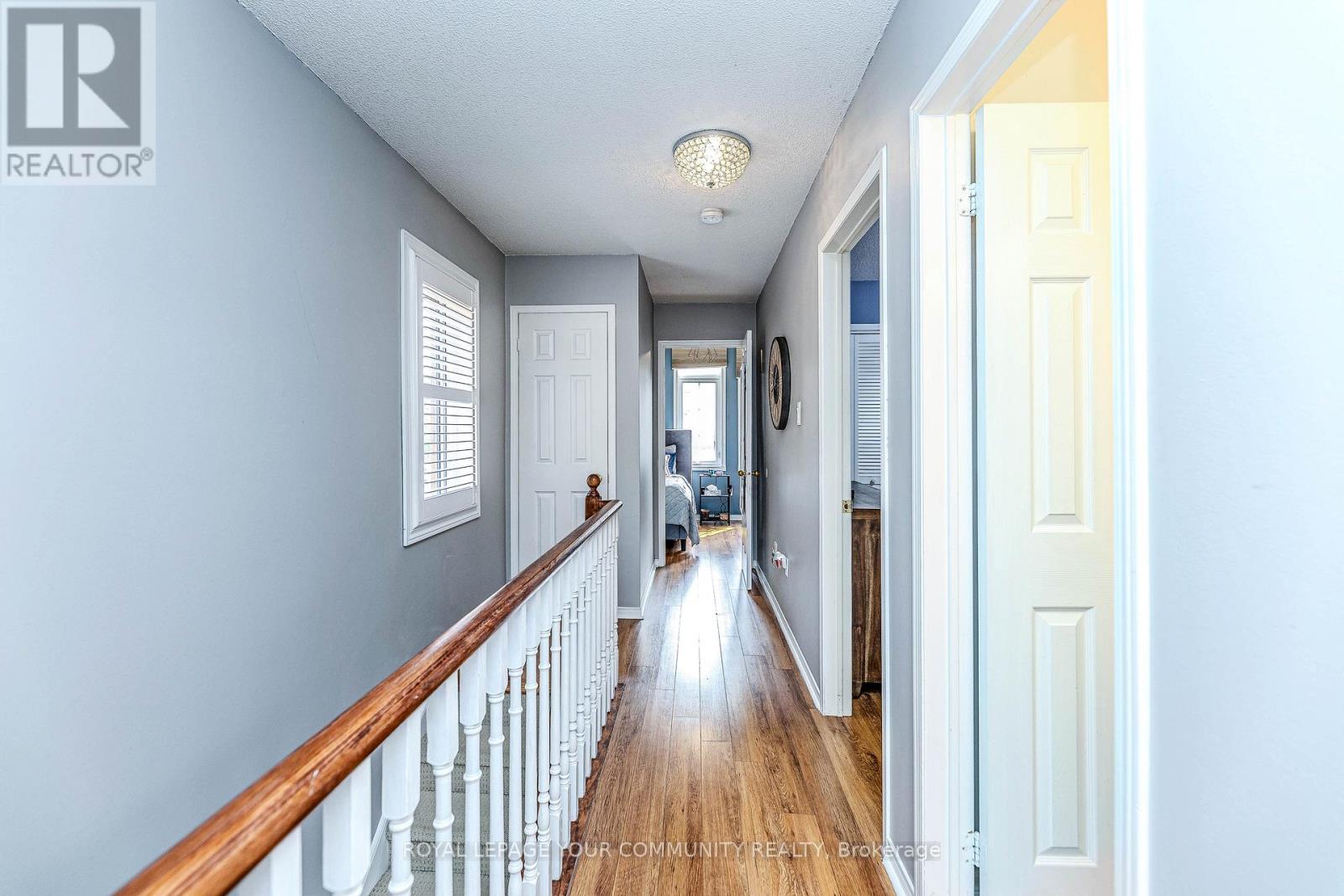 Photo 24 of 78 Tania Crescent, Vaughan ON