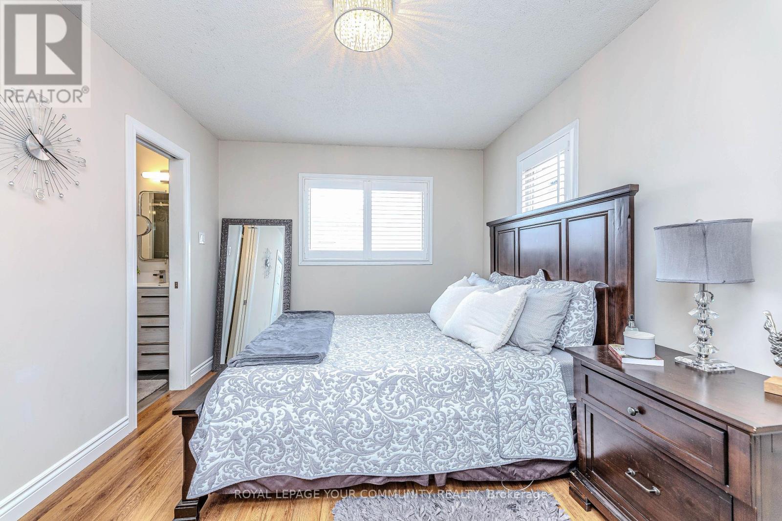 Photo 28 of 78 Tania Crescent, Vaughan ON