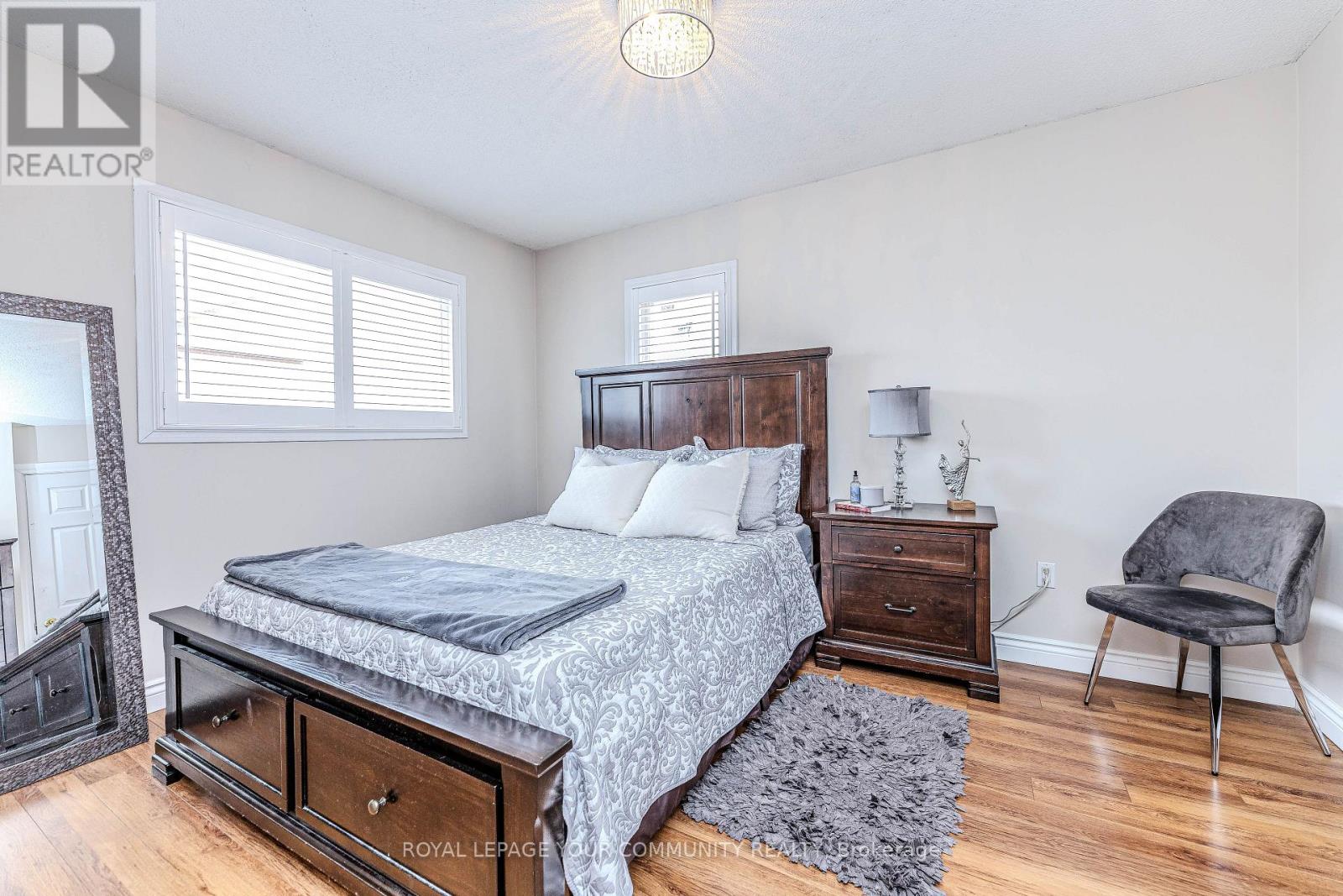 Photo 27 of 78 Tania Crescent, Vaughan ON
