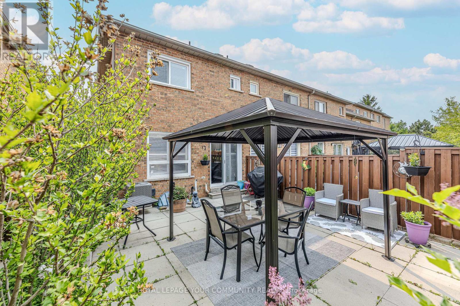 Photo 47 of 78 Tania Crescent, Vaughan ON
