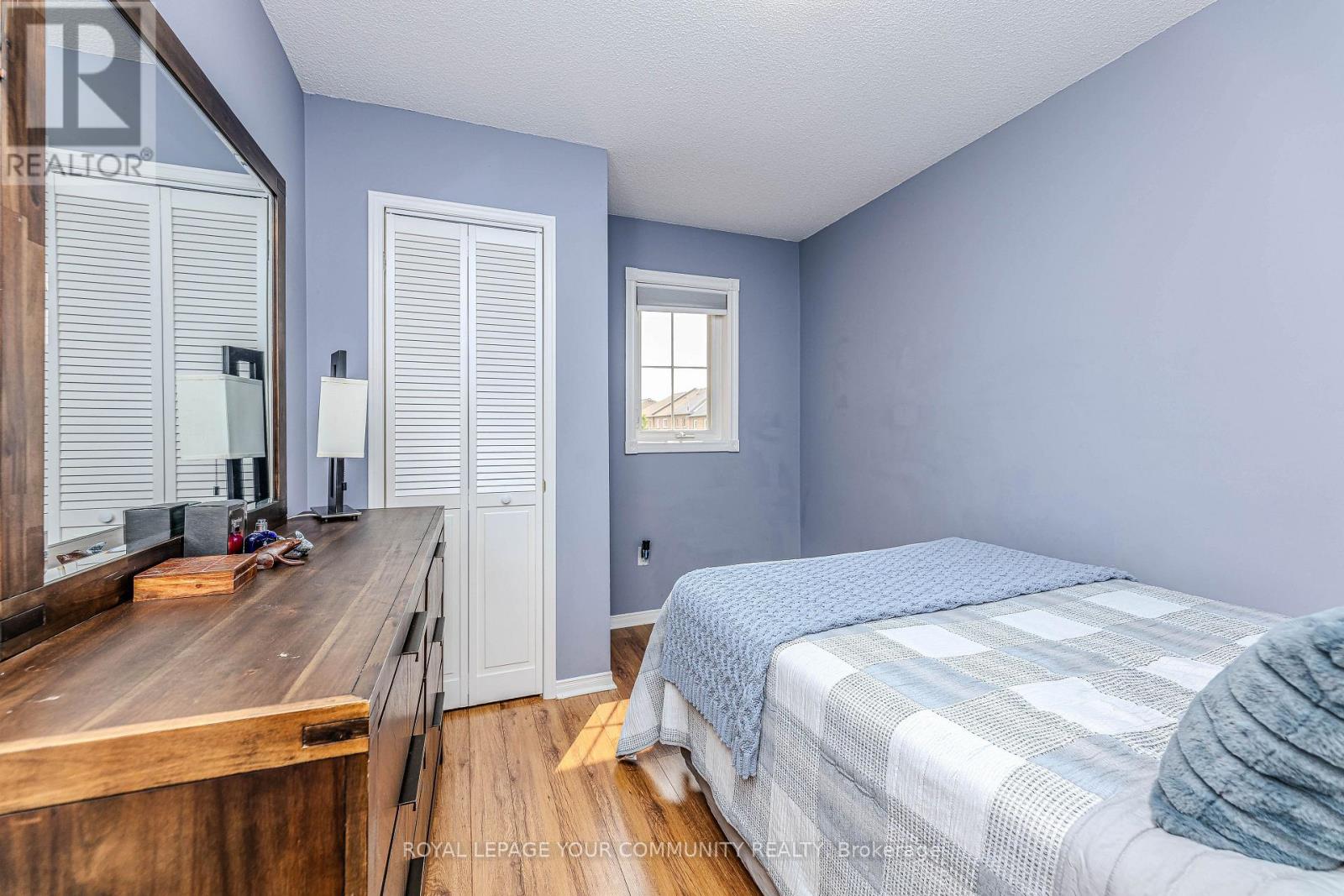 Photo 34 of 78 Tania Crescent, Vaughan ON