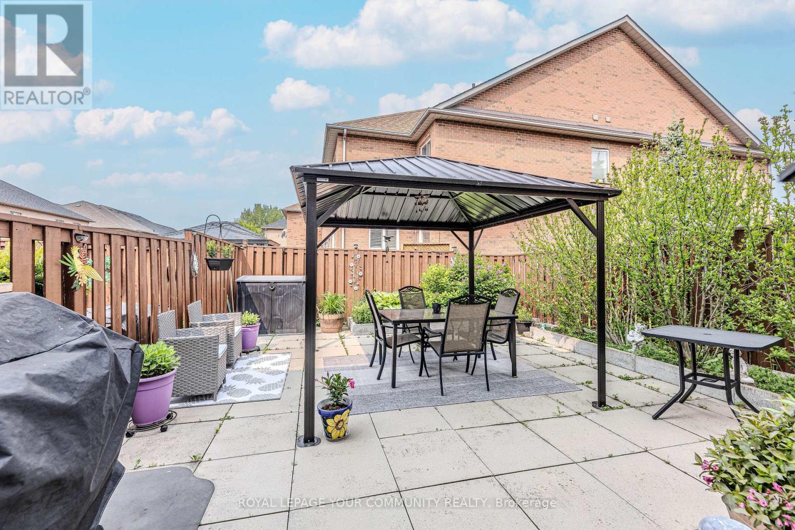 Photo 44 of 78 Tania Crescent, Vaughan ON