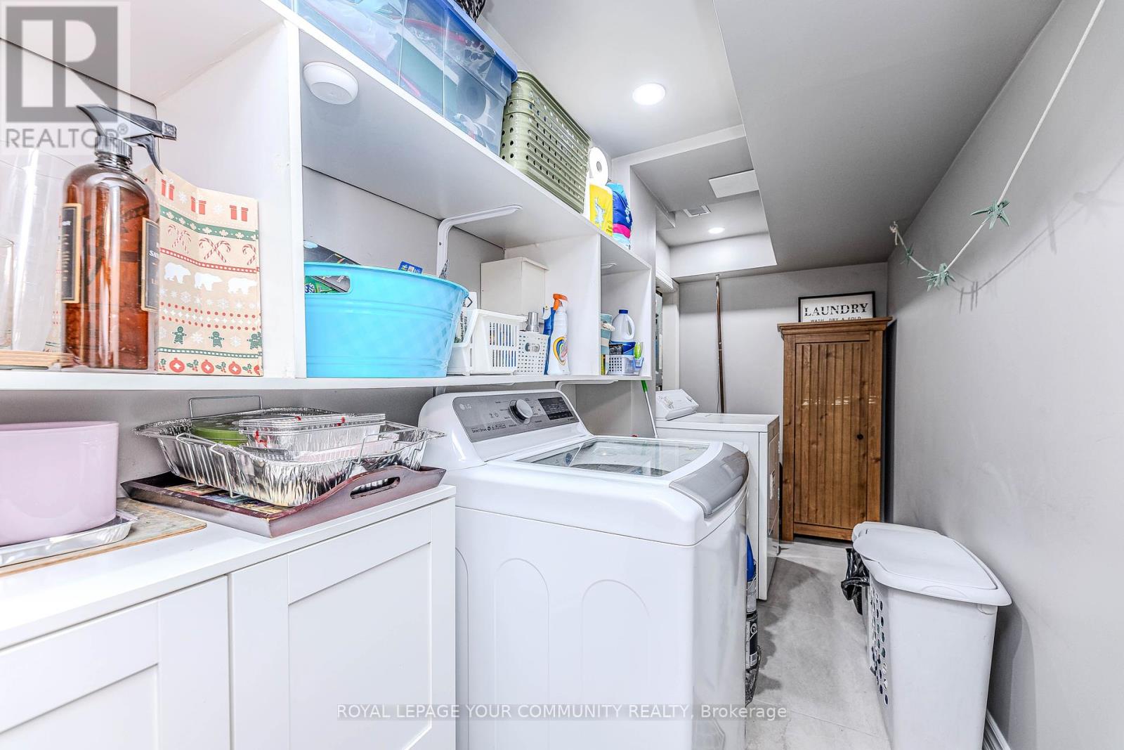 Photo 43 of 78 Tania Crescent, Vaughan ON