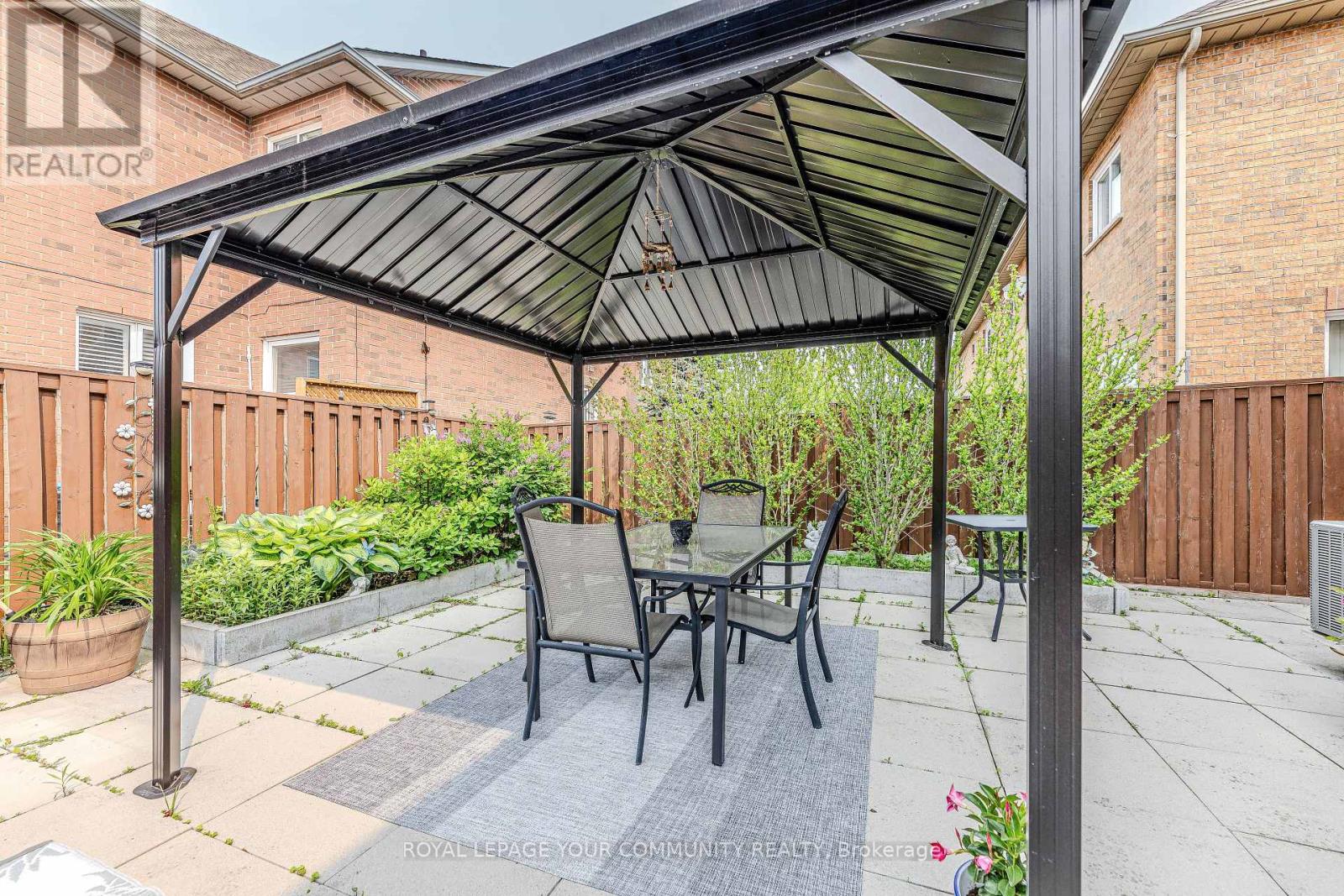Photo 45 of 78 Tania Crescent, Vaughan ON