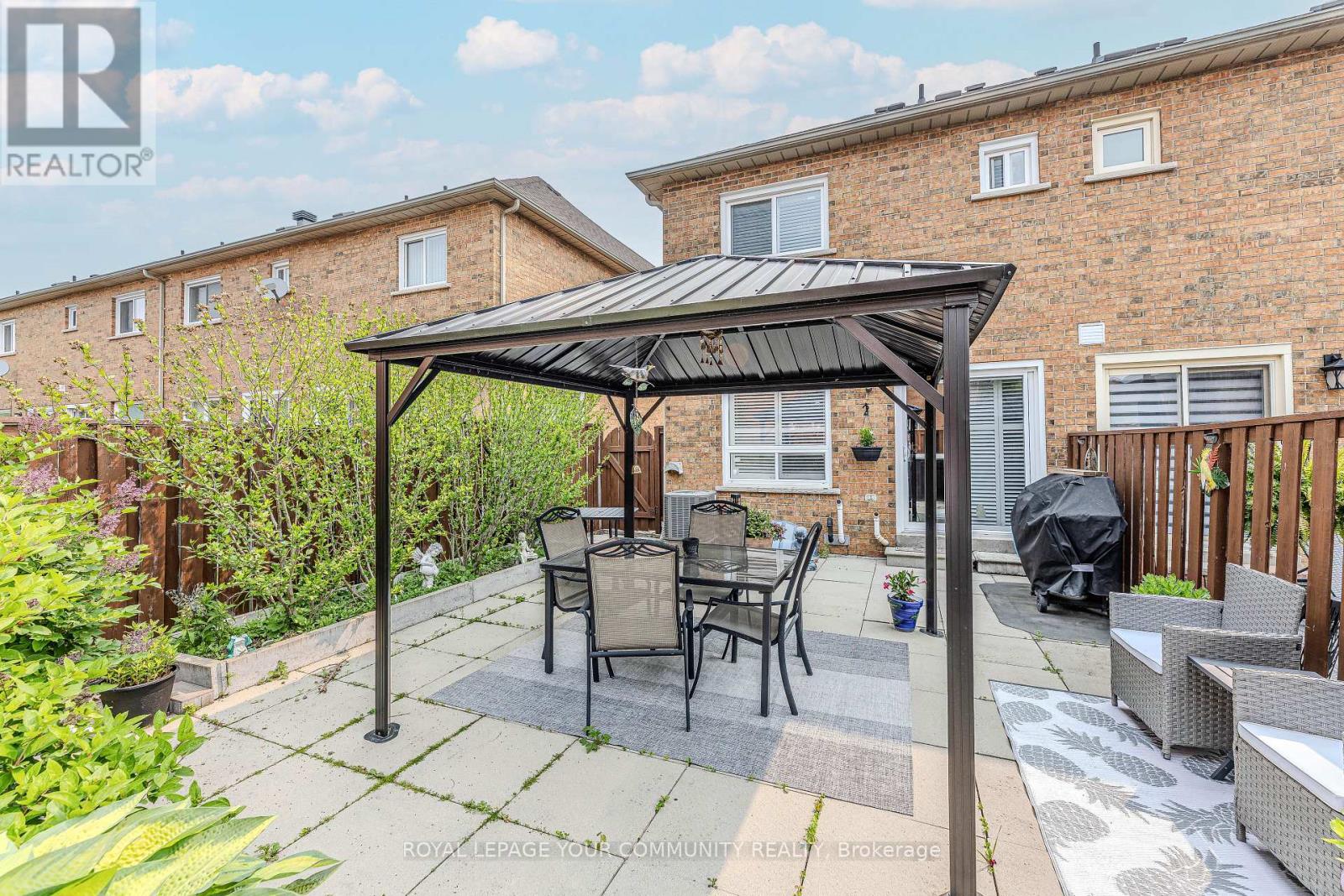 Photo 46 of 78 Tania Crescent, Vaughan ON