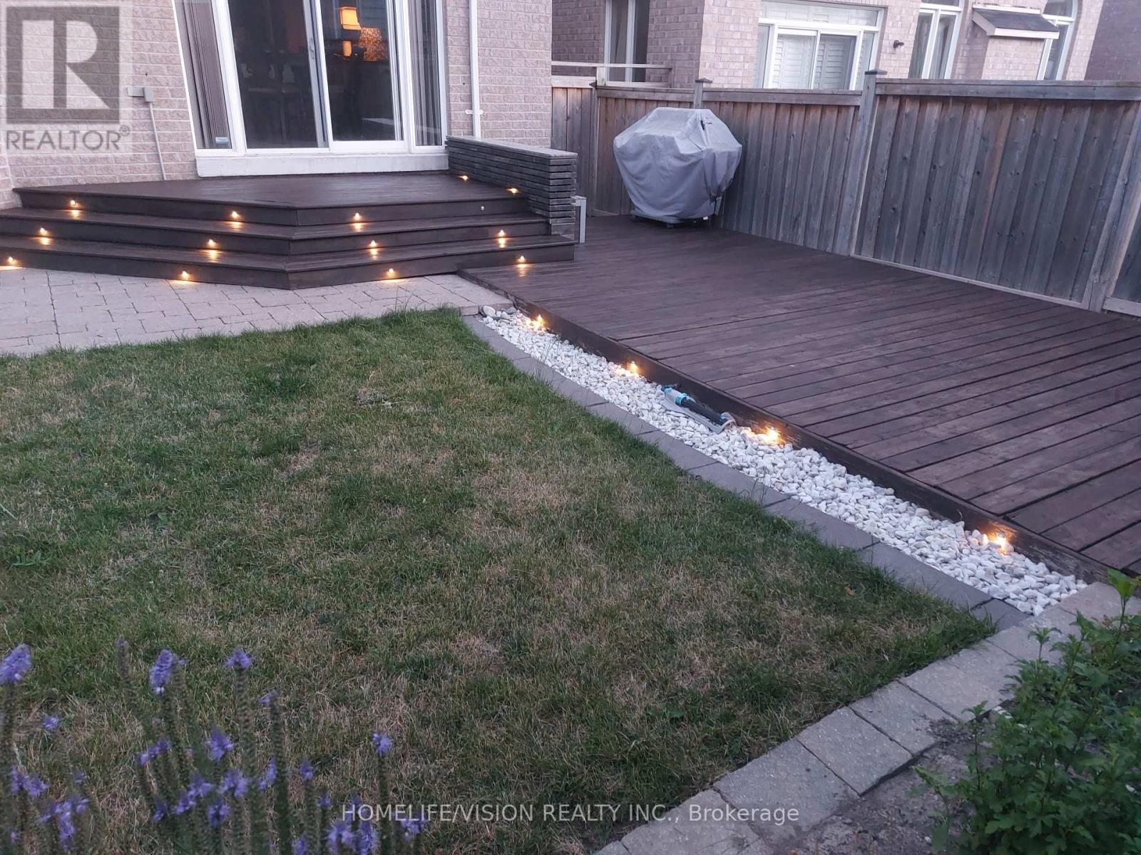 Photo 29 of 26 Ascalon Drive, Vaughan ON