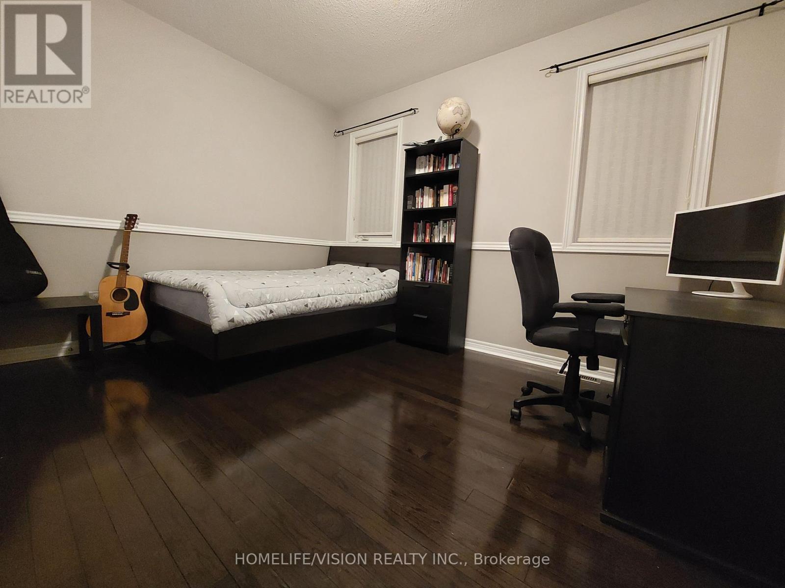 Photo 17 of 26 Ascalon Drive, Vaughan ON