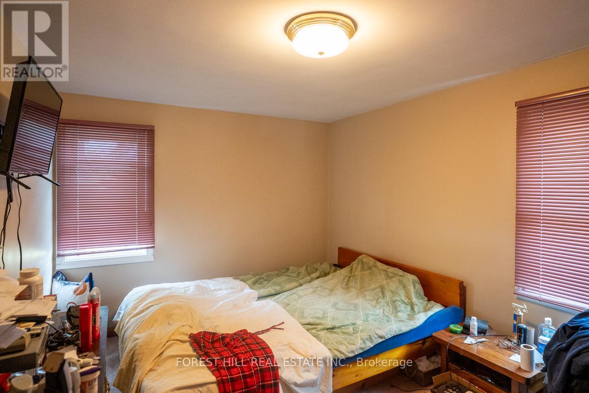 Photo 21 of 610 Tamarac Street, Haldimand ON