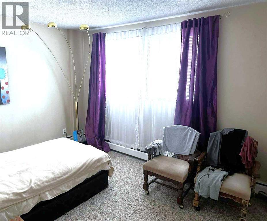 Photo 17 of 102 4700 55 Street, Red Deer AB