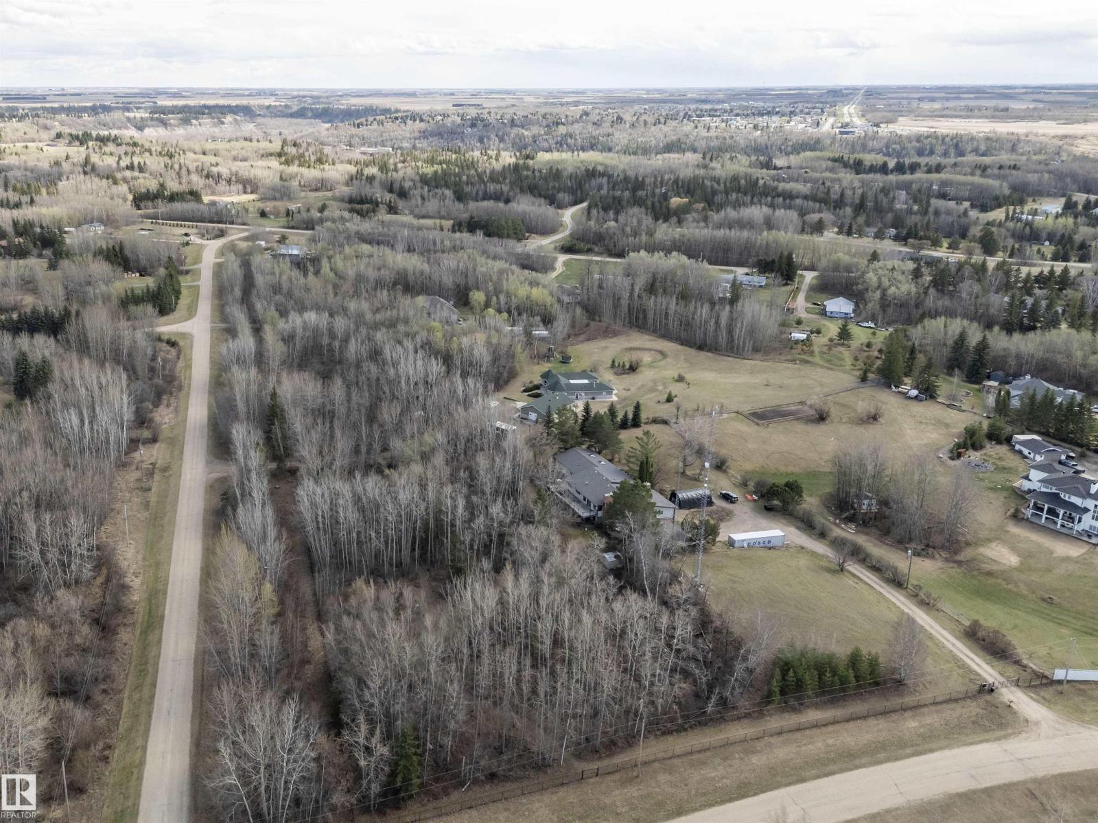 Photo 61 of 17 26120 Twp Road 511, Rural Parkland County AB
