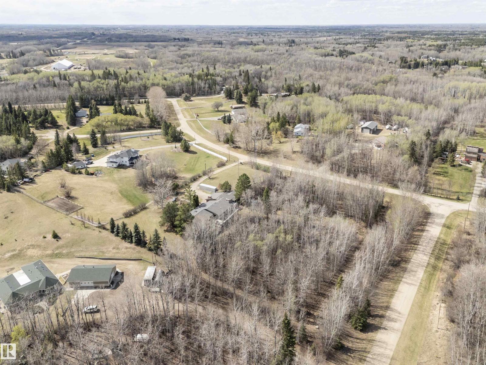 Photo 64 of 17 26120 Twp Road 511, Rural Parkland County AB