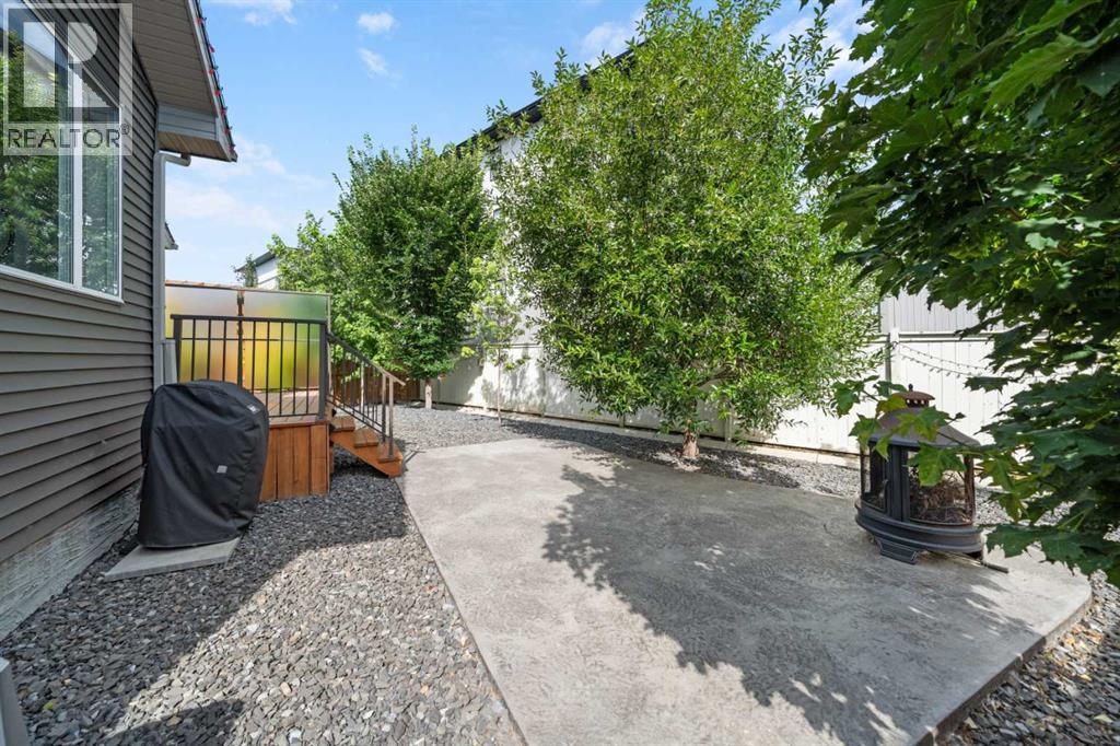 Photo 33 of 136 Drake Landing Gardens, Okotoks AB